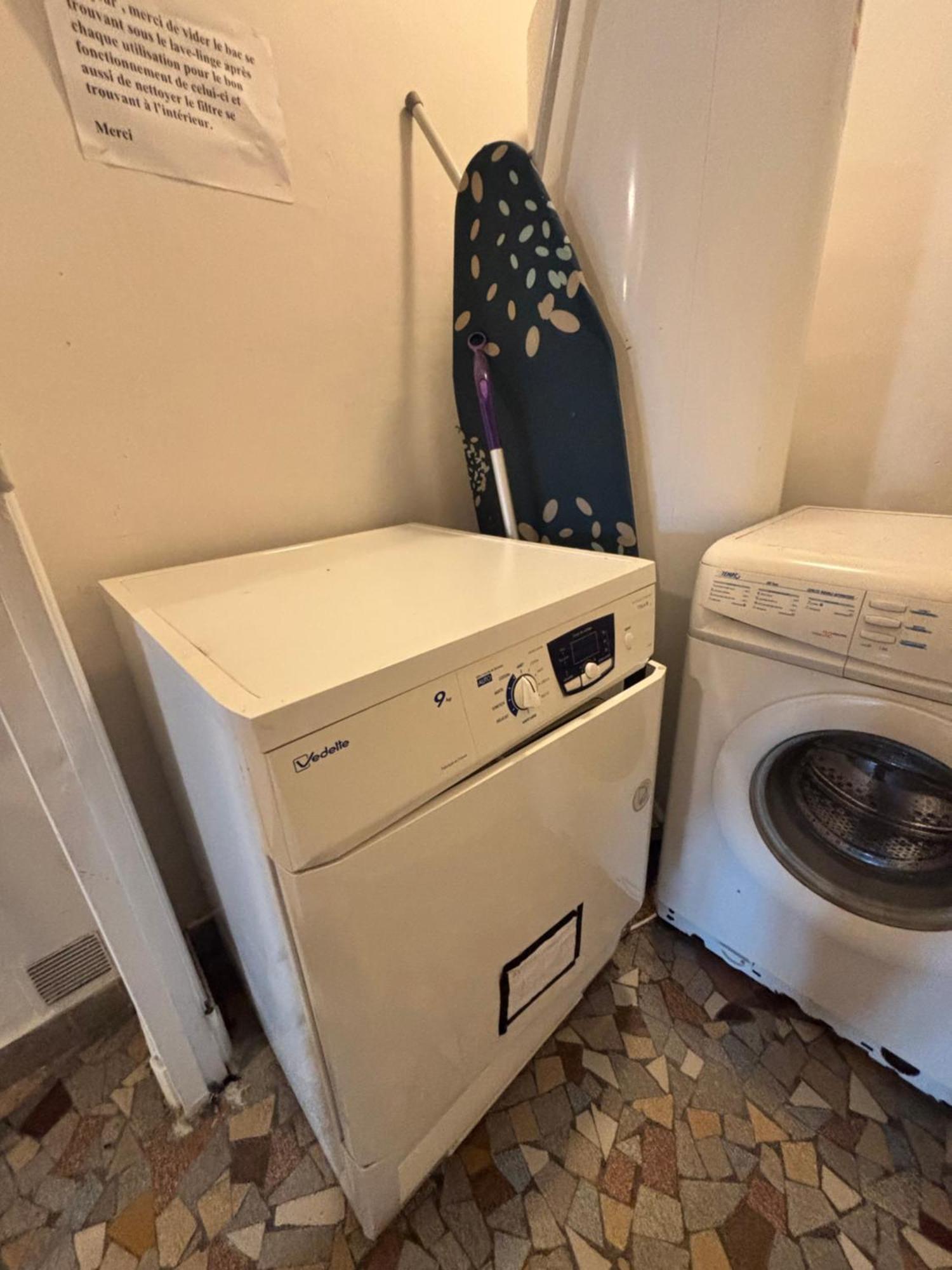Le Gite "Detroit Studette" Besancon Confort Et Simplicite Bagian luar foto