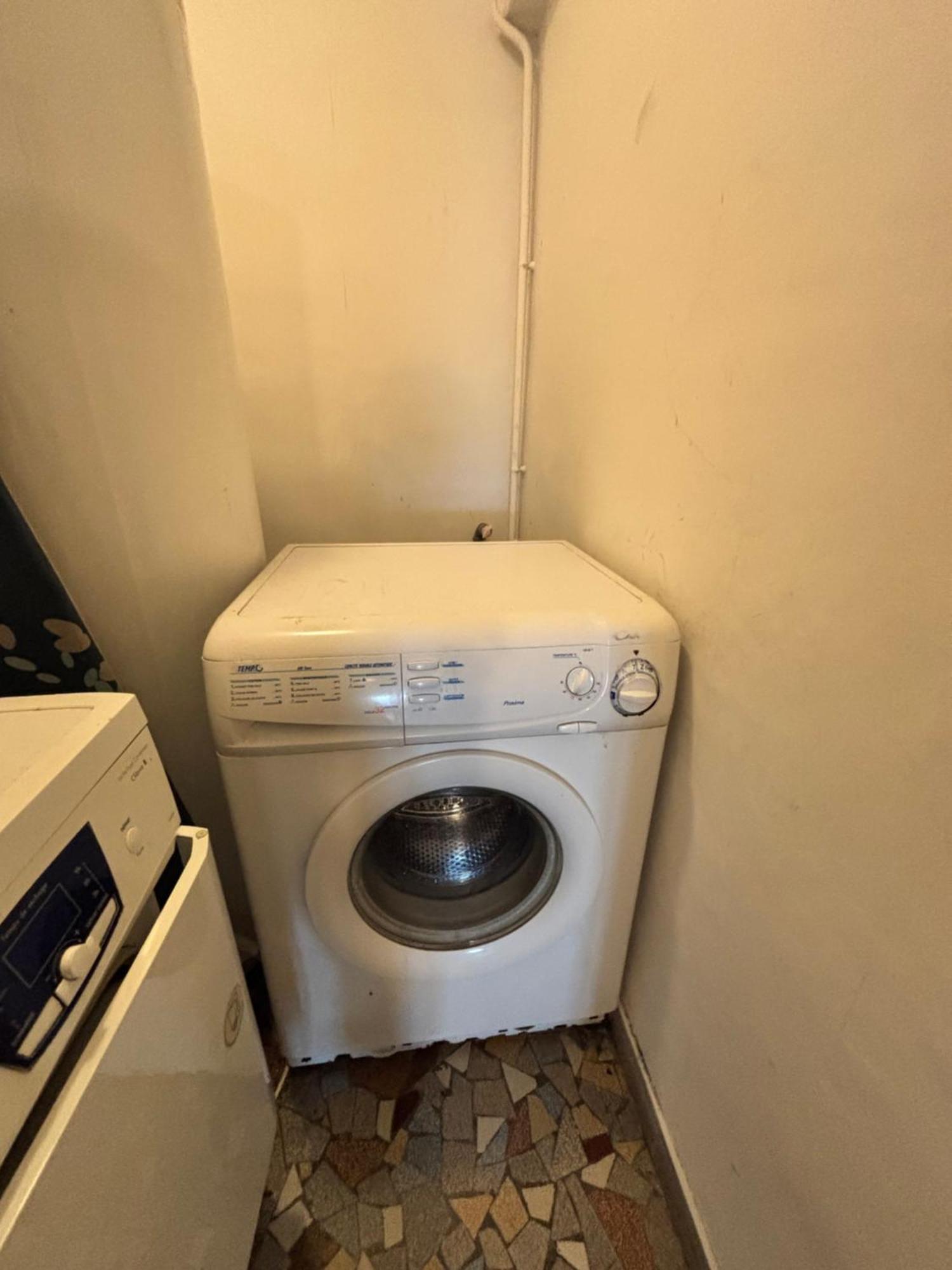 Le Gite "Detroit Studette" Besancon Confort Et Simplicite Bagian luar foto